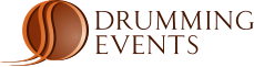 Drumming Events